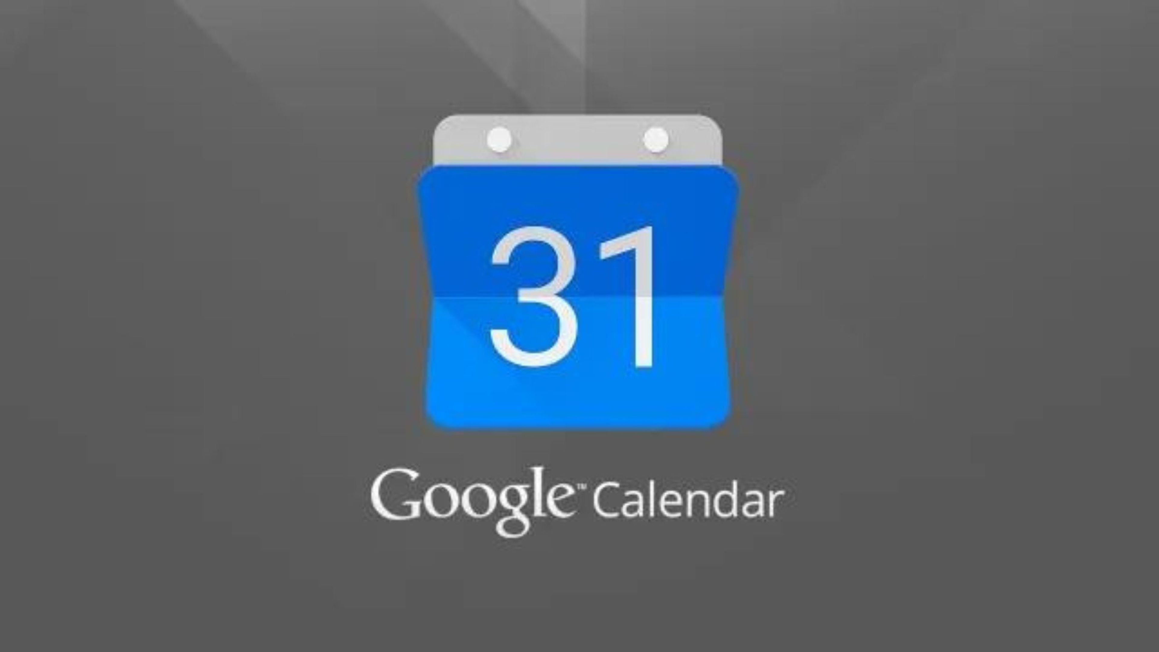 Google Calendar podría dejar de funcionar en tu teléfono Android
