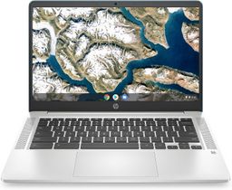 HP Chromebook 14a-na0025ns-1700760050479