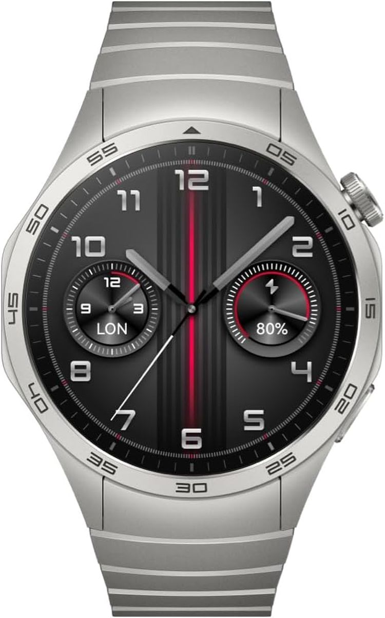 Huawei Watch GT 4-1700656112826