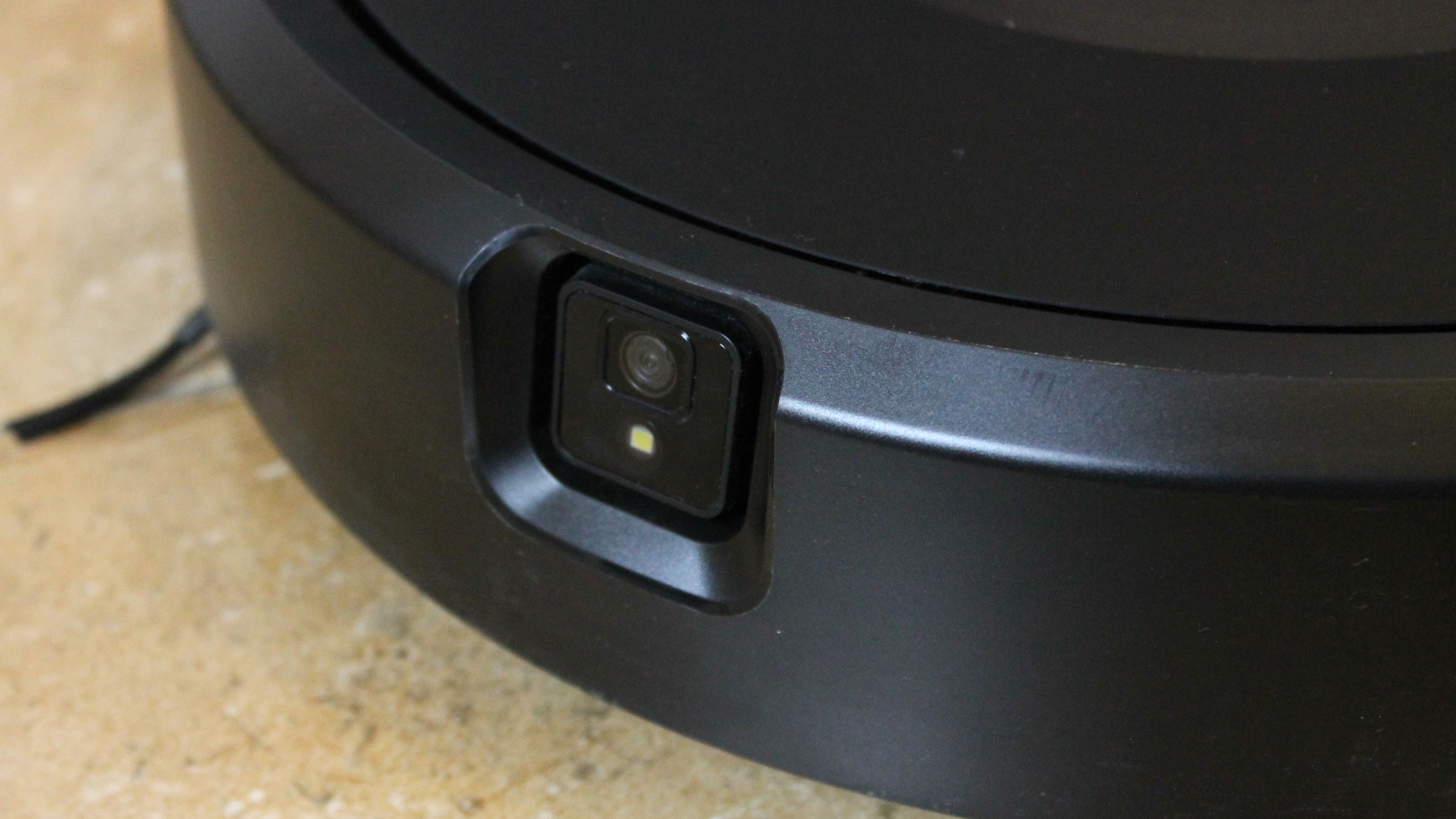 iRobot Roomba Combo j9+ análisis y opinión