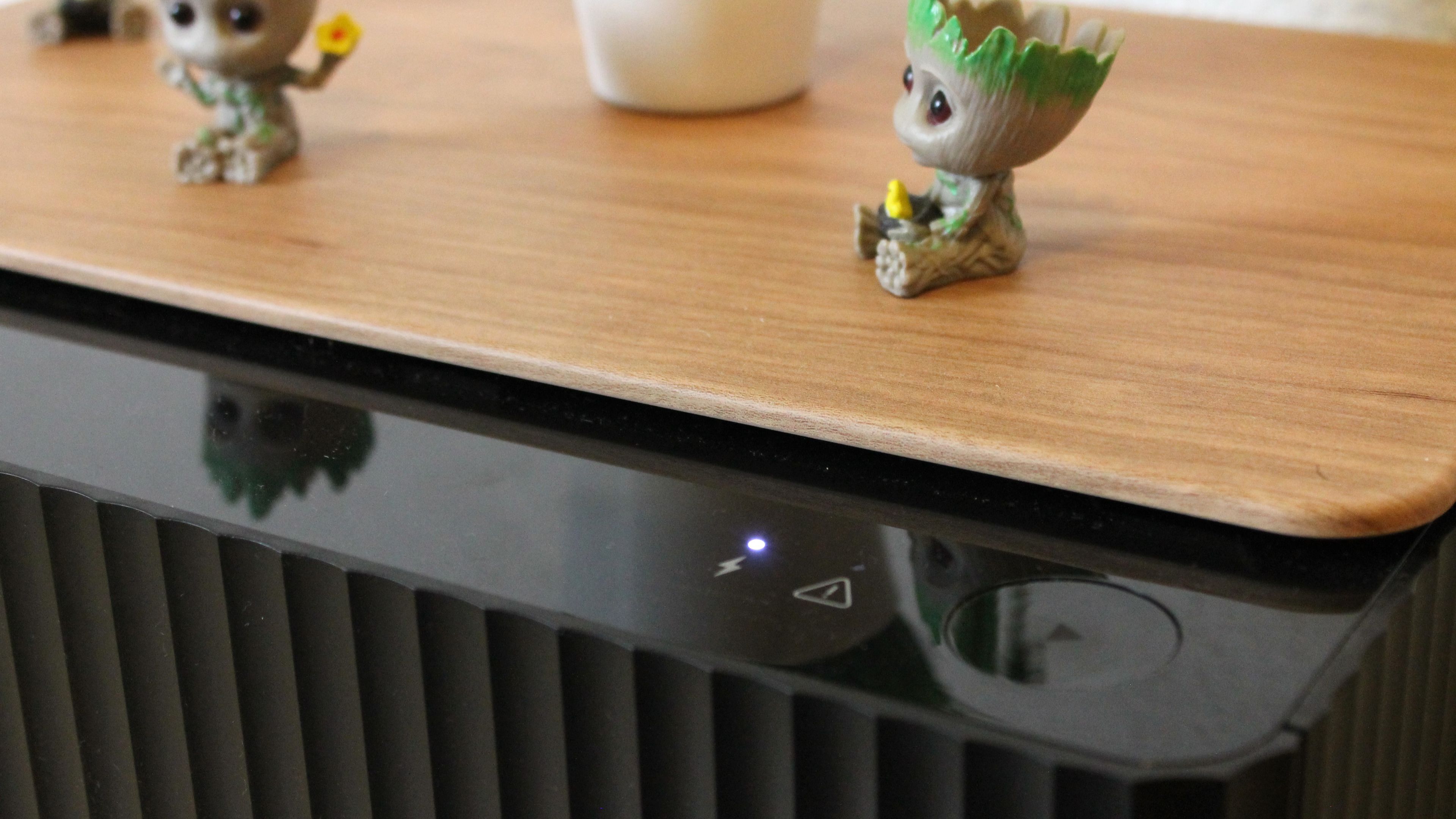 iRobot Roomba Combo j9+, análisis: review características, precio