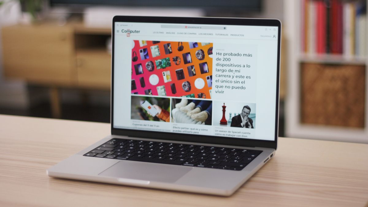 The Data Is Confirmed Apple's ARM Laptops Lose Market Share, Intel And