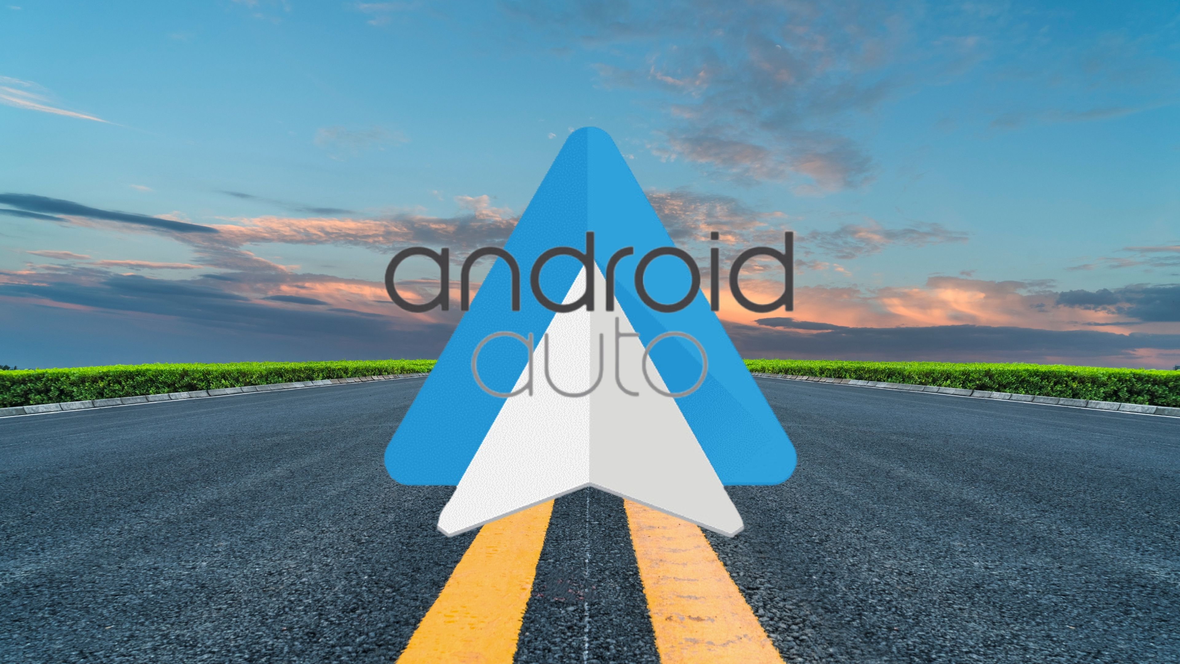 El misterio de la carretera que "odia" Android Auto y que nadie sabe solucionar