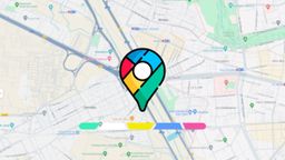 ¿Odias los nuevos colores de Google Maps? Tranquilo, hay una forma de evitarlos