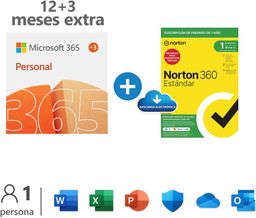 Office 365 Personal-1700829106573
