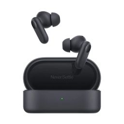 OnePlus Nord Buds 2R-1699949163949