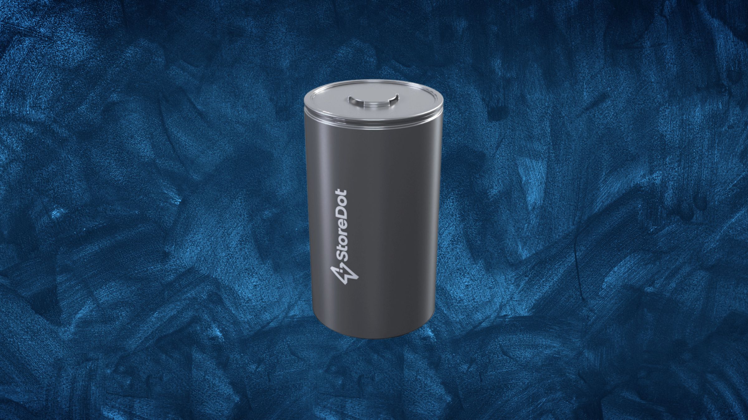 Giant step for the electric car batteries that do not degrade with