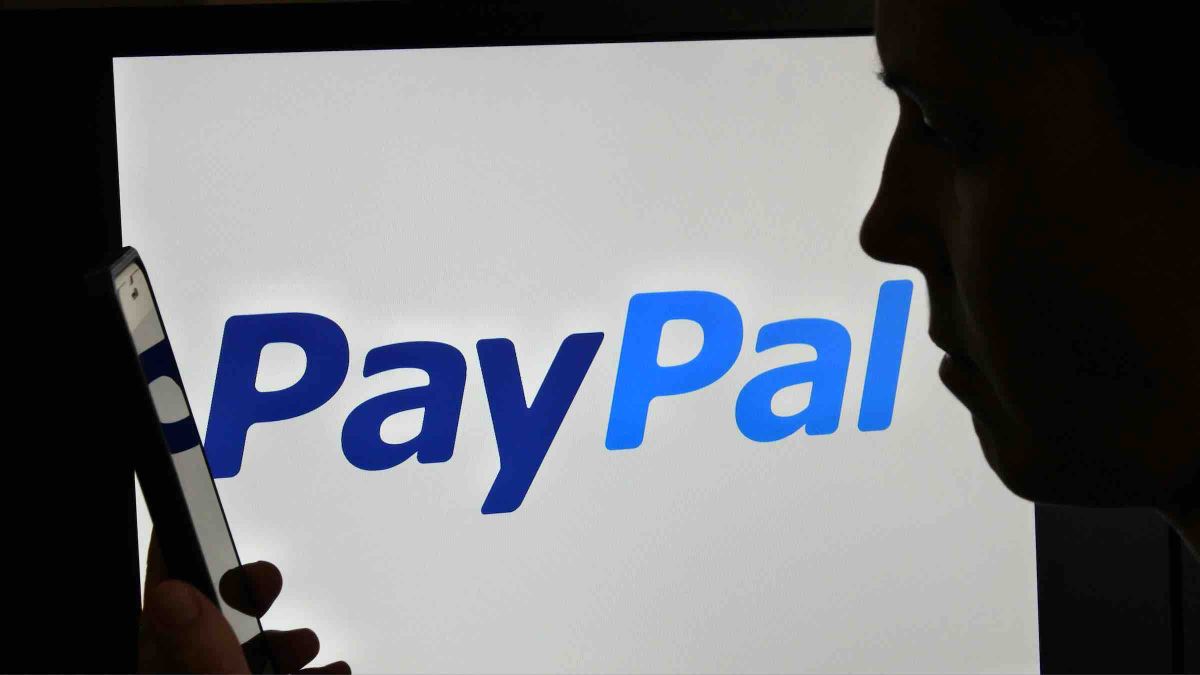 This is how you can protect yourself from PayPal scams and keep your