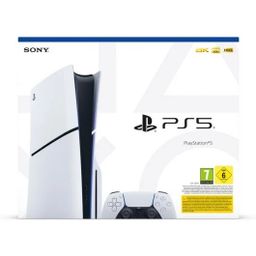 PlayStation 5 Slim-1700756339616