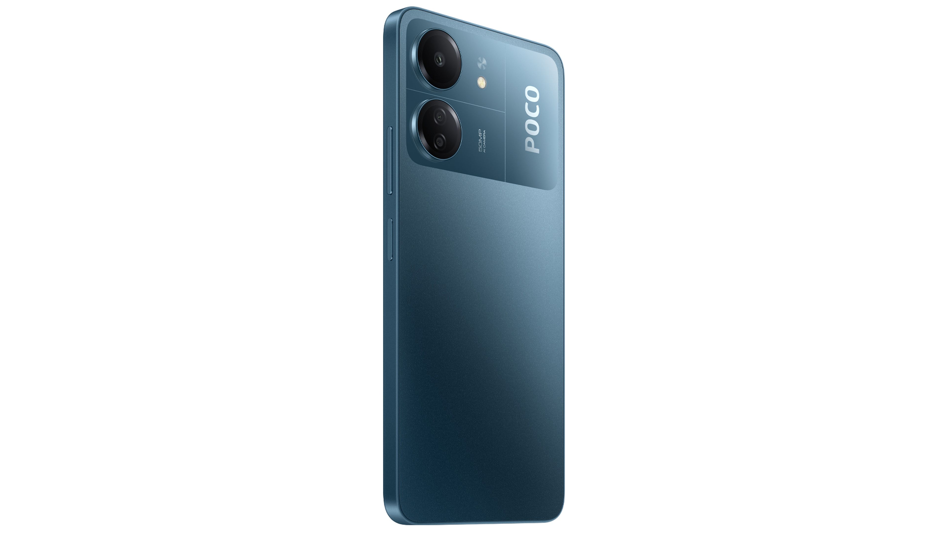 Poco C65