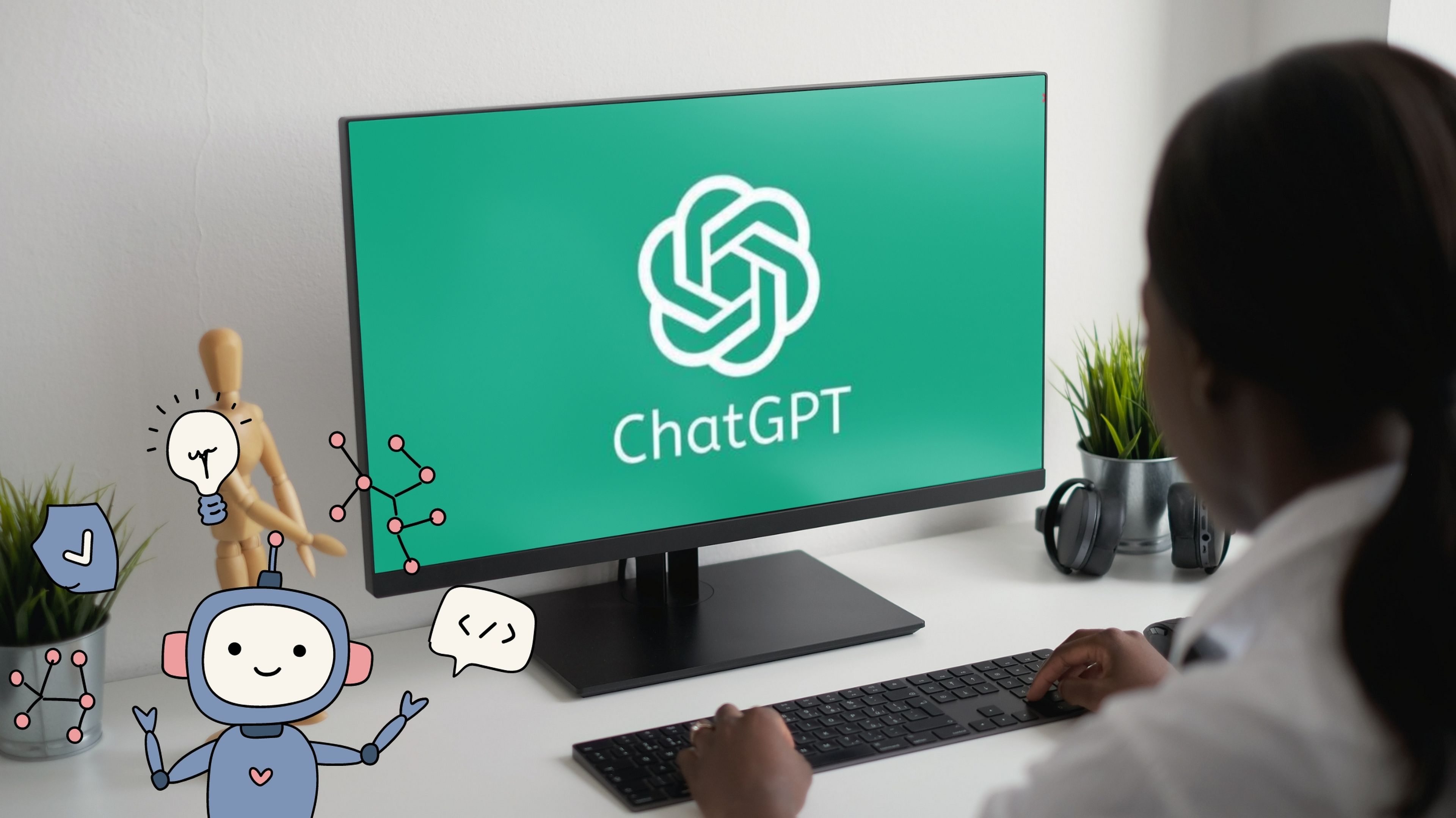 Así puedes instalar y utilizar ChatGPT como una aplicación en Windows 11