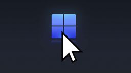 Puntero del ratón en Windows 11