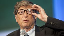 ¿Salvó Bill Gates a Apple de la quiebra? Sí, y le abuchearon por ello