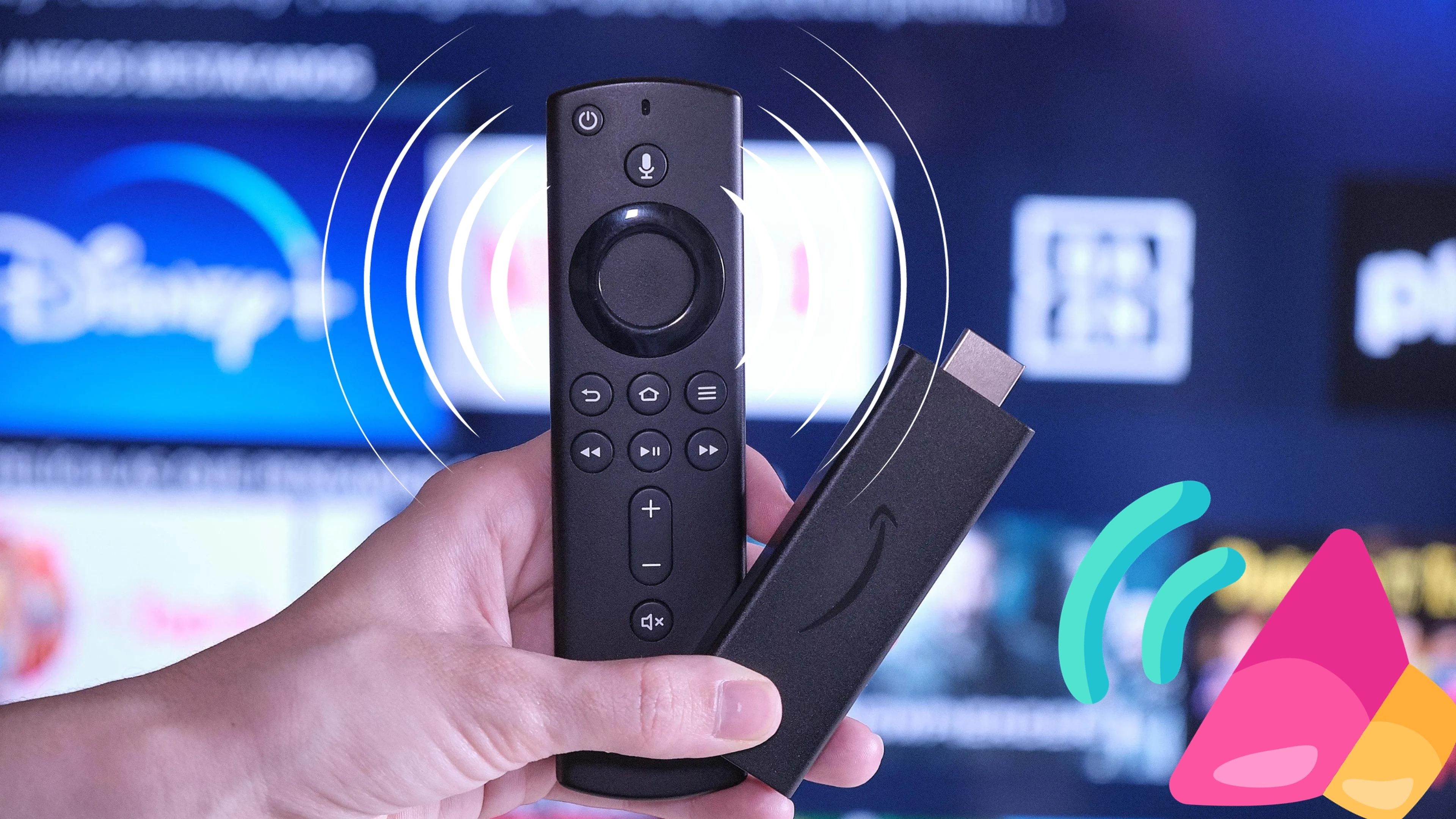 4 Formas de Conectar tu Sistema de Audio a tu TV 