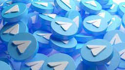 El truco para enviar mensajes en Telegram sin tener que añadir a los contactos