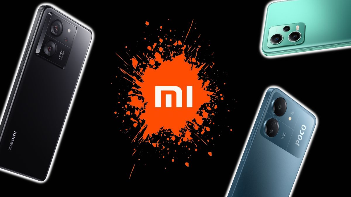 Miravia is liquidating Xiaomi products, and with discount coupons