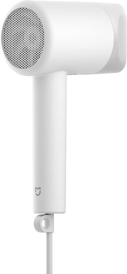Xiaomi Mi Ionic Hairdryer-1699527285535