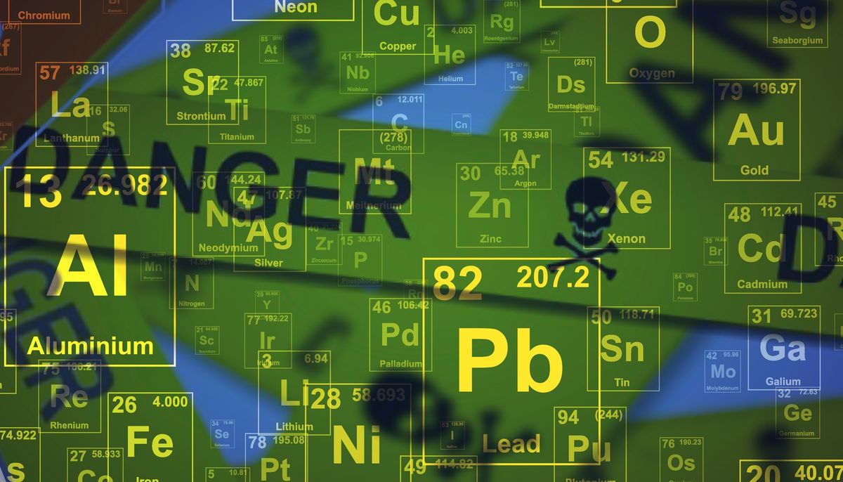 the-5-deadliest-elements-in-the-periodic-table-that-you-should-be-very