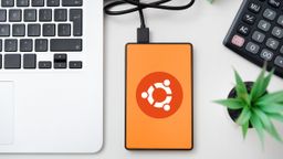 5 formas de instalar Ubuntu en una unidad externa para usarlo en cualquier ordenador