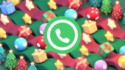 Amigo invisible por WhatsApp: cómo hacer el sorteo y enviar los mensajes secretos