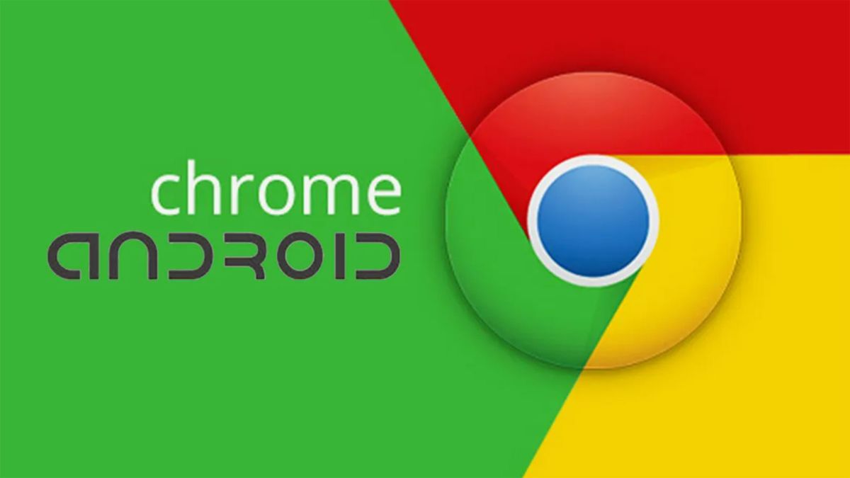 Chrome ti consentirà di disattivare le notifiche dei siti Web su Android