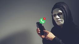 Cómo saber si te controlan el WhatsApp sin instalar nada
