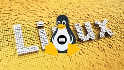 ¿Cuáles son las mejores distribuciones Linux de 2024?