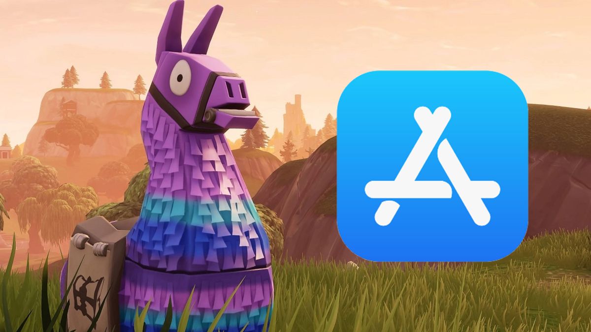 Epic Games continues its legal battle and is now going all out against