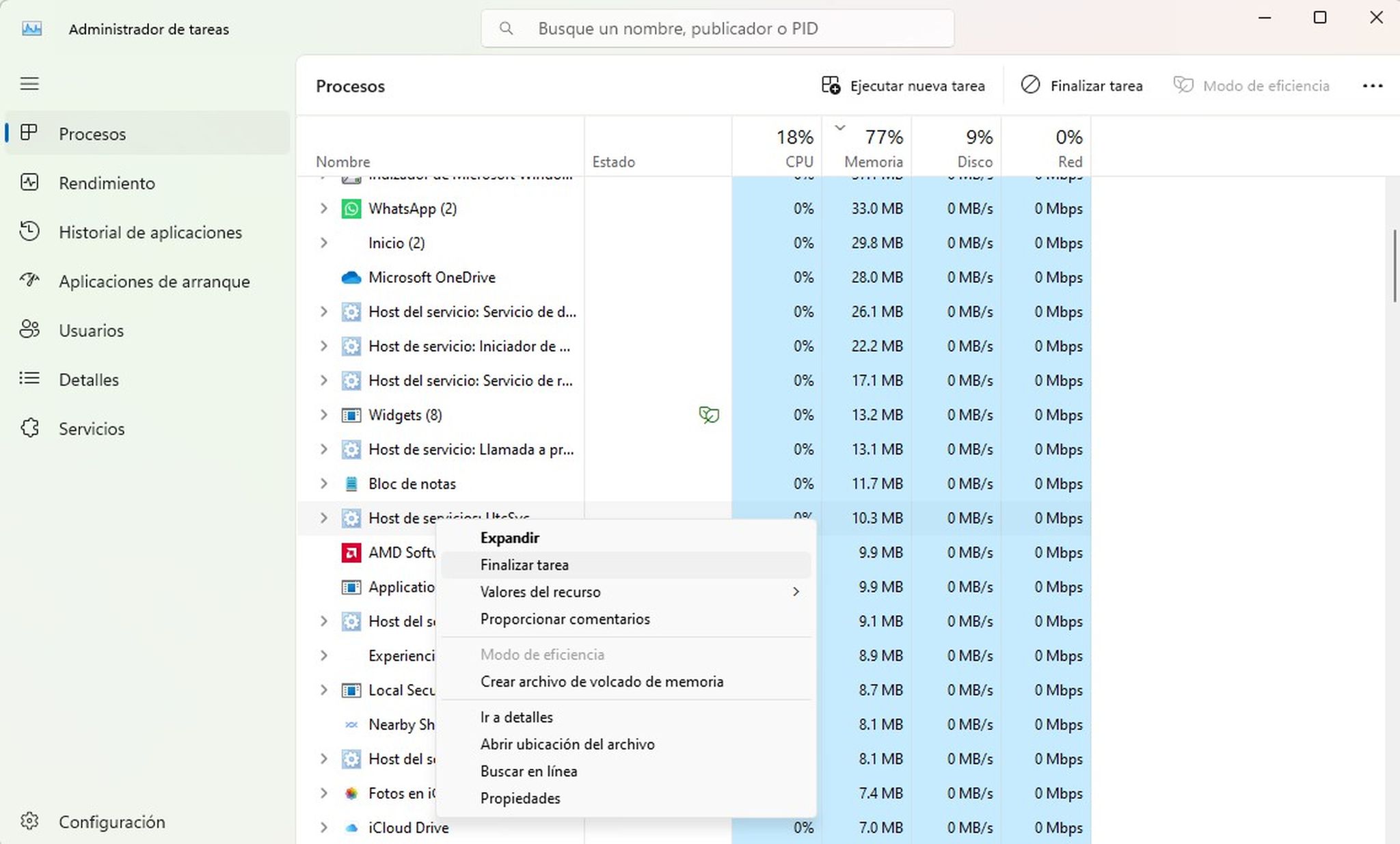 ¿sospechas Que Tu Pc Tiene Malware 7 Métodos Para Eliminar La Amenazaemk 2808