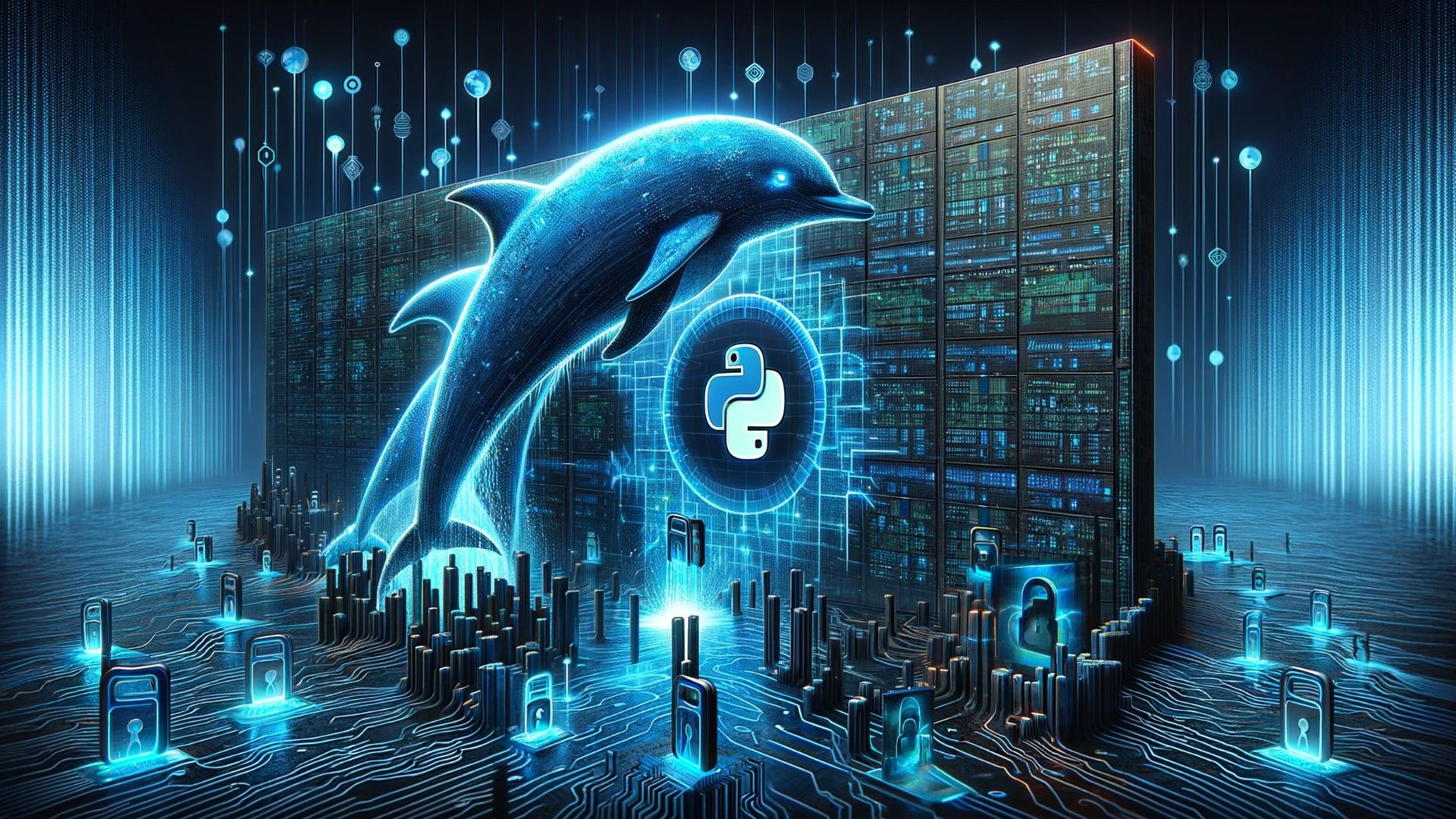 Flipper Zero por fin encuentra un enemigo a su altura que puede pararle