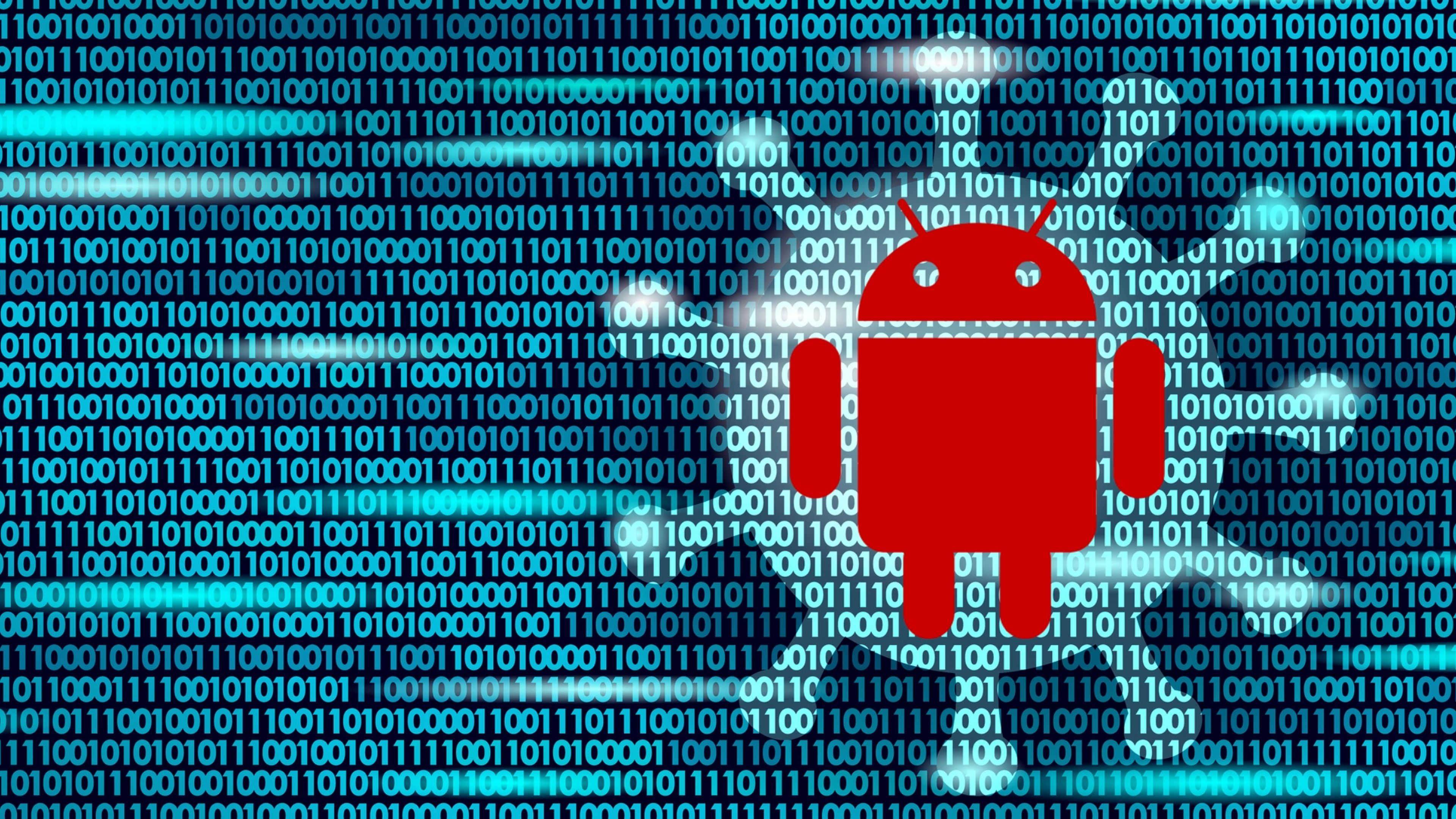 Google Android ciberseguridad