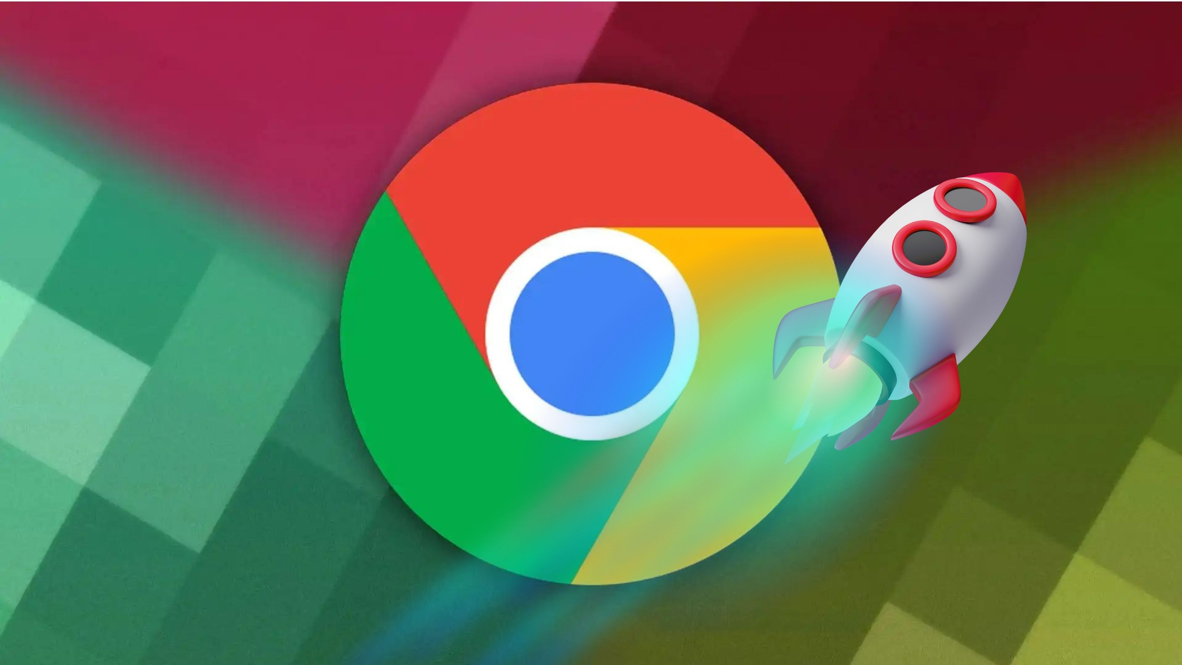 Google Chrome: trucos y atajos para navegar mucho más rápido