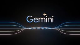 Google estrena Gemini, su nueva IA más potente que GPT-4