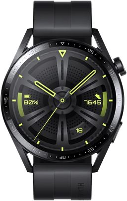 Huawei Watch GT 3-1702288210974