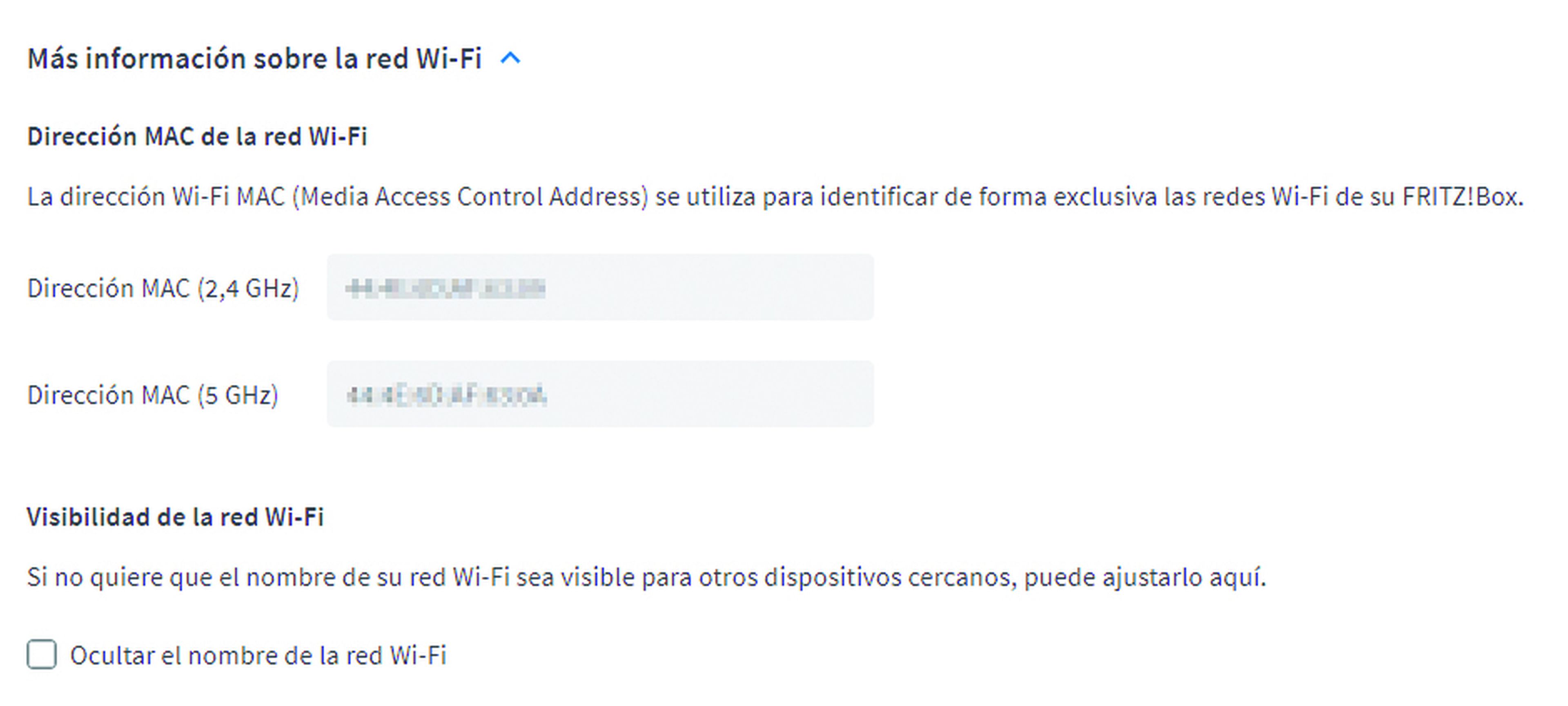 Instrucciones Wi-fI 03