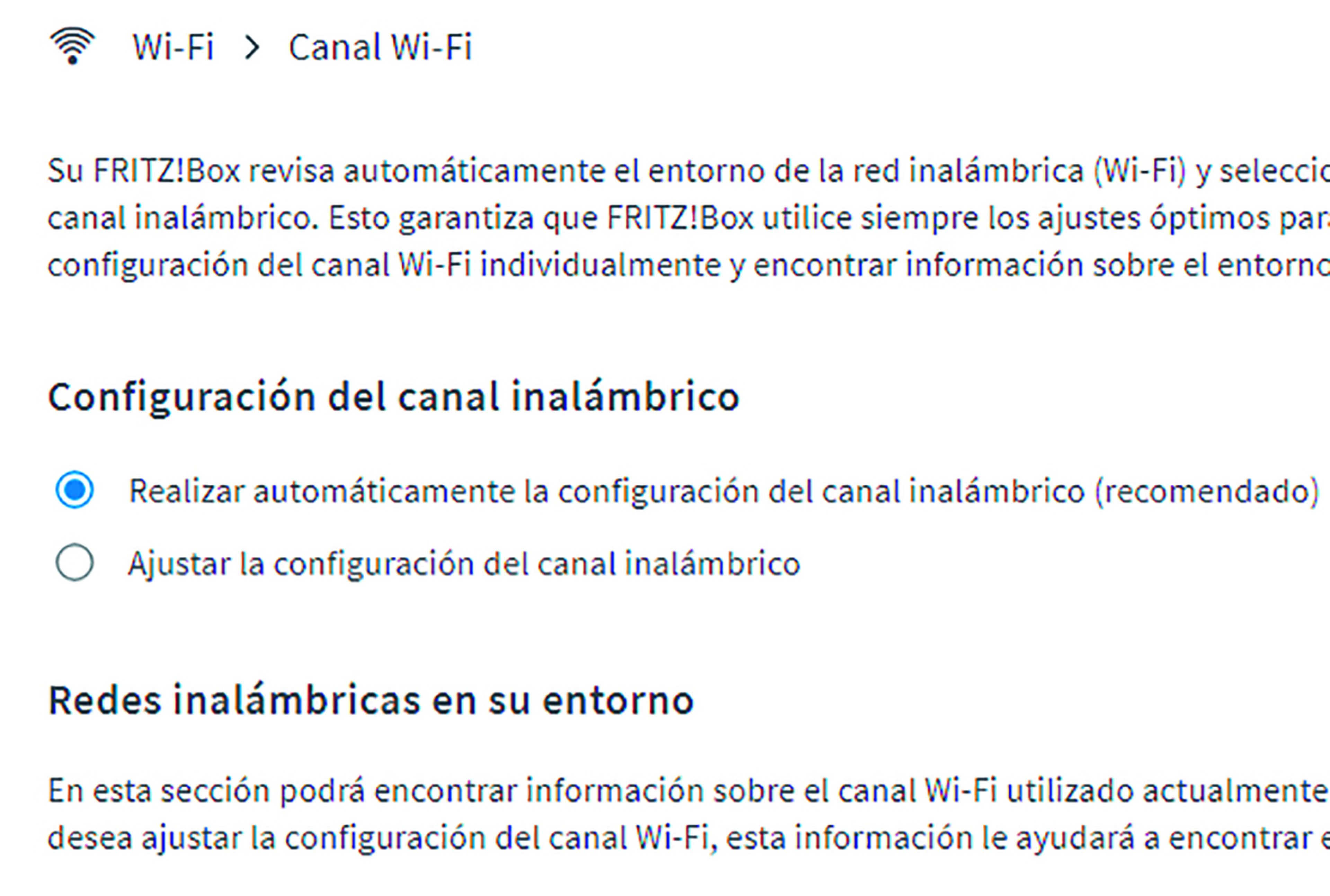 Instrucciones Wifi 02