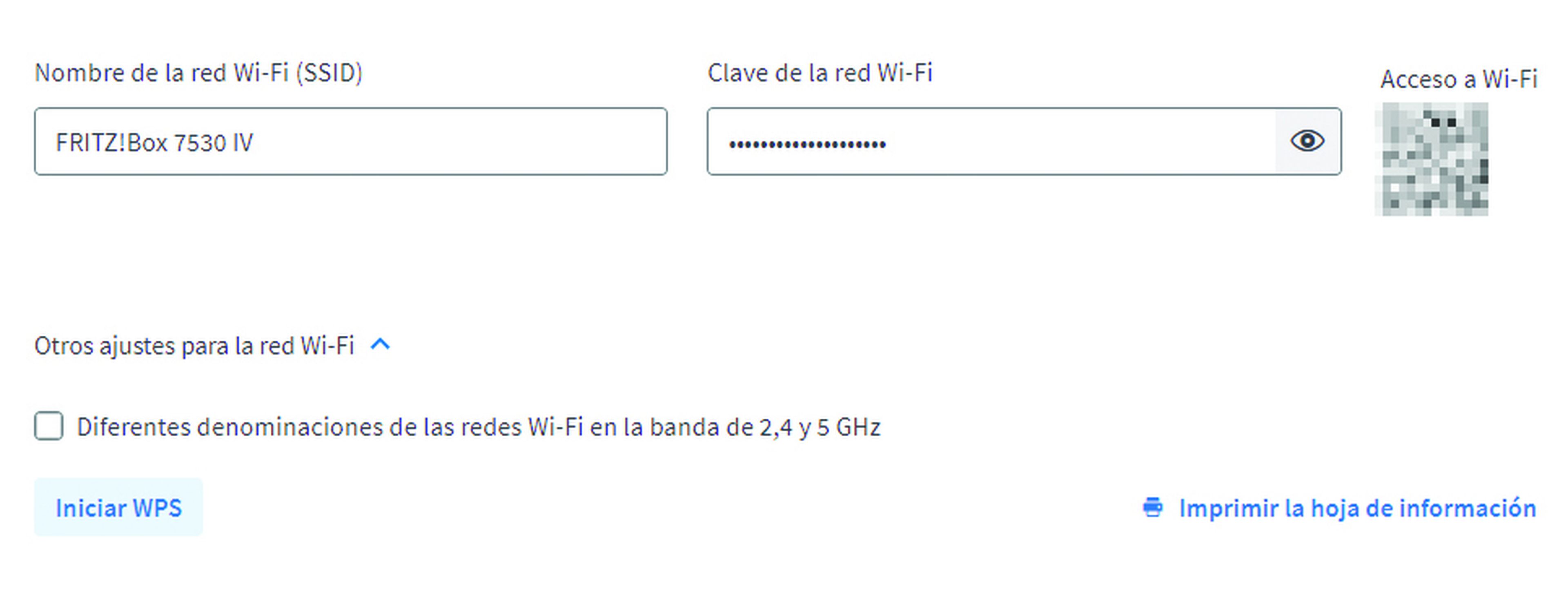Instrucciones WiFi 04