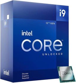 Intel Core i9-12900KF-1703140092874