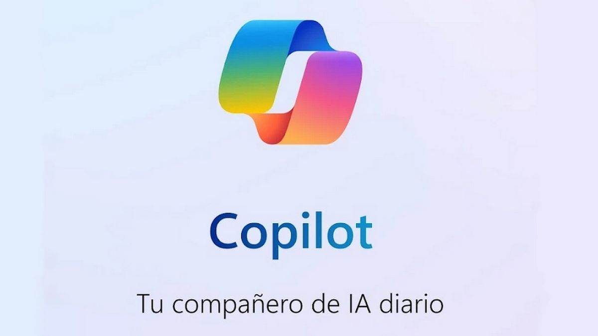 Microsoft Copilot Is Now Available On Ios With Free Gpt 4 And Dall E3