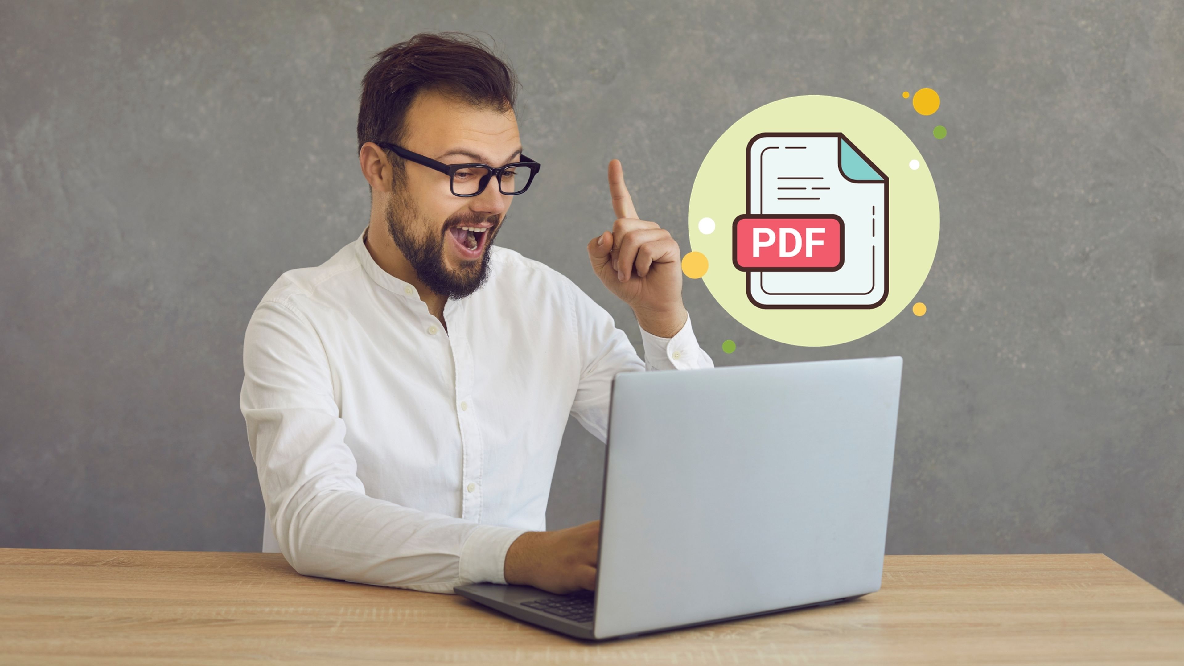 PDF Drive: cómo descargar documentos y libros gratis en formato PDF