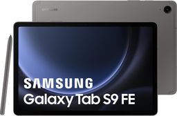 Samsung Galaxy Tab S9 FE-1701871153462