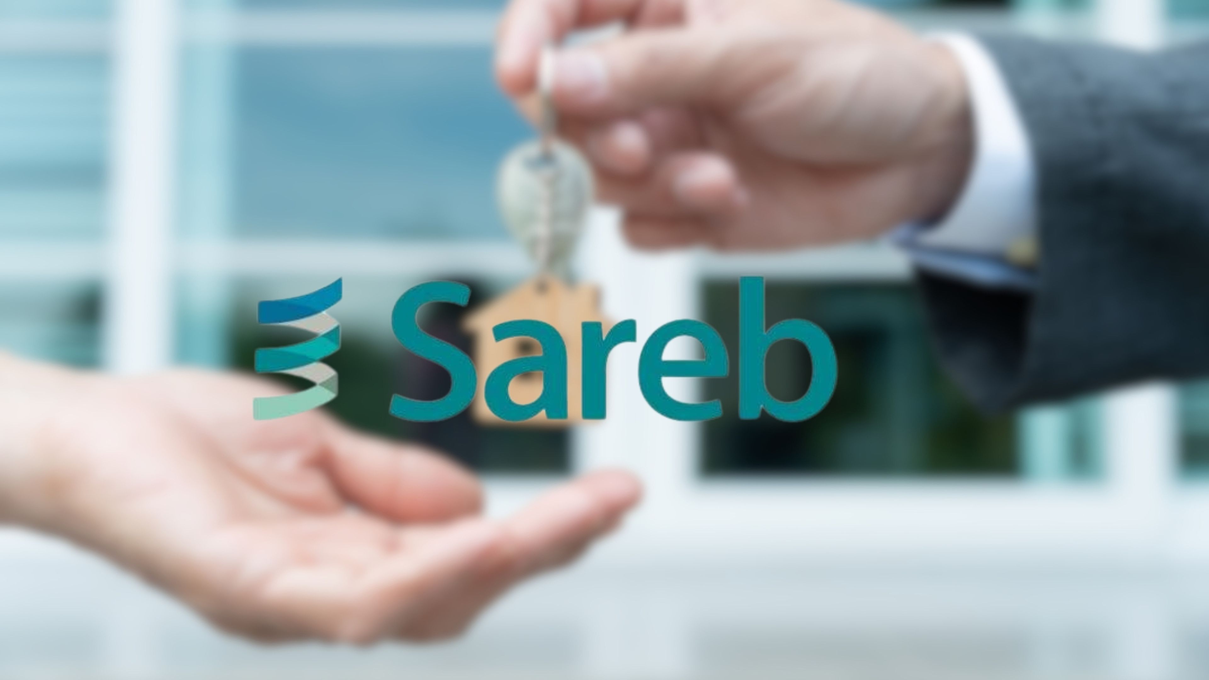 Qué es el Sareb y cómo buscar por Internet las casas y pisos a la venta del banco malo