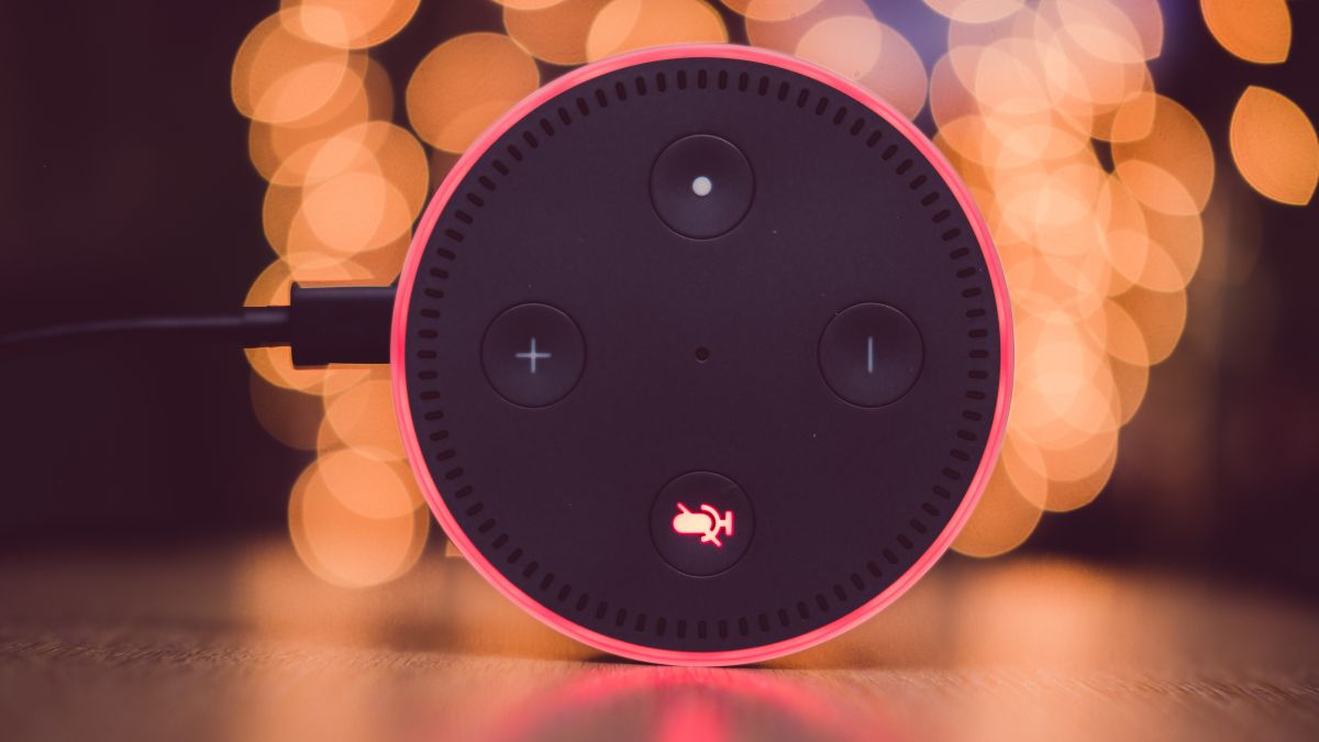 What Random Amazon Alexa Beeps Mean And How To Fix Them GEARRICE