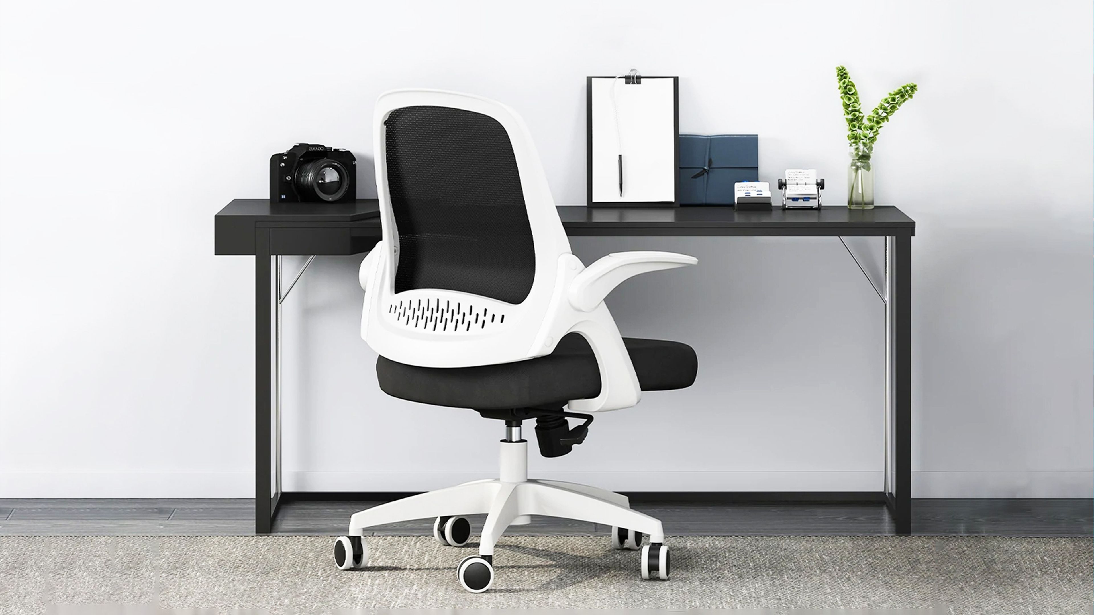 Así se elige una silla de oficina ergonómica para tu casa o el trabajo y  estos son los mejores modelos