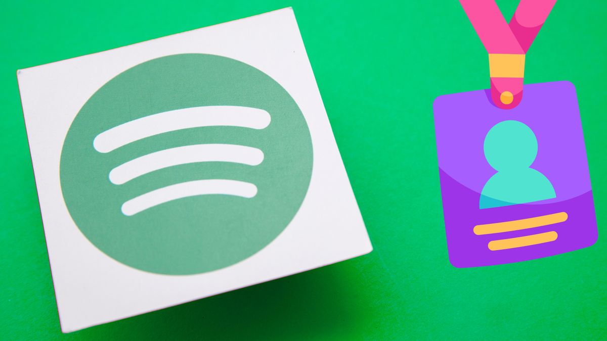 Spotify Pie how to create your personalized music ID with your