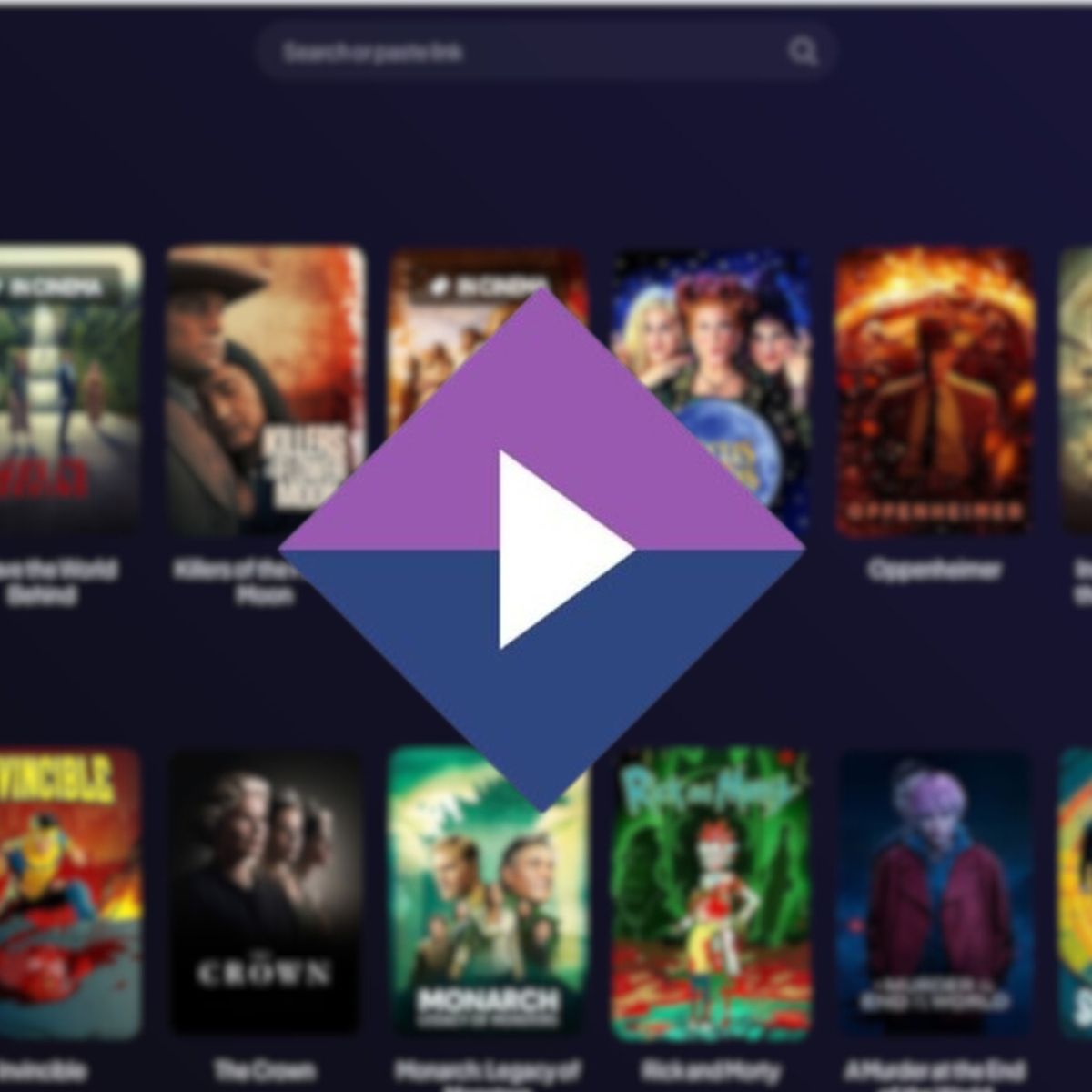 Stremio: la app que reúne todo el streaming en un solo lugar