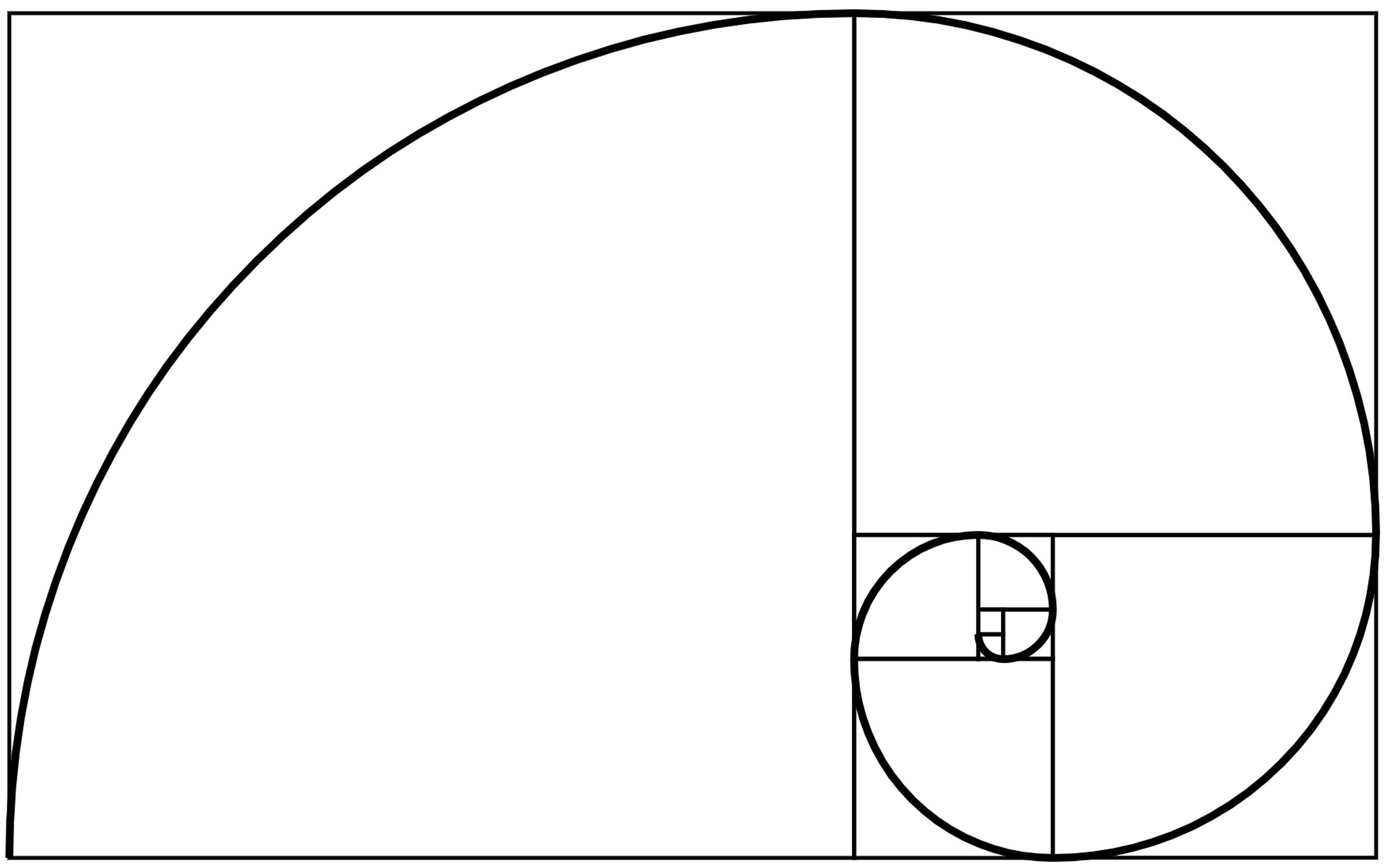 Sucesión de Fibonacci