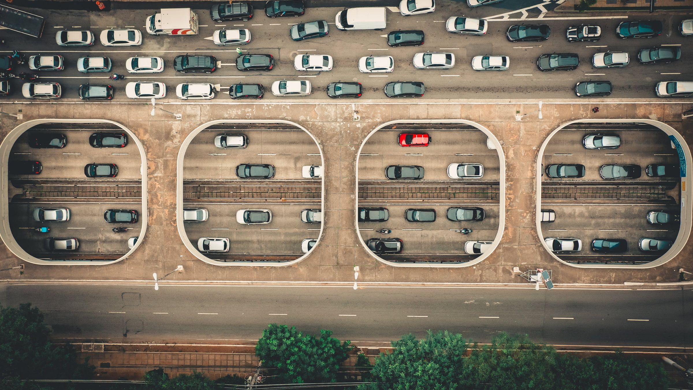 Si Tienes Uno De Estos Coches No Podrás Circular En España En 2024