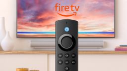 The 4-Step Amazon Fire TV Trick That Fixes Most Performance Issues