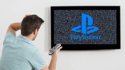 La vida efímera de lo digital: PlayStation borra docenas de series a los usuarios que las compraron